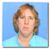 Offender Karin L Hargrave