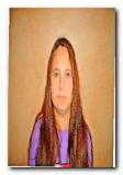 Offender Katie May Cox