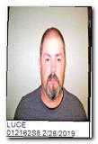 Offender Lance Albert Luce