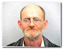 Offender Lawrence Earl Rottinghaus