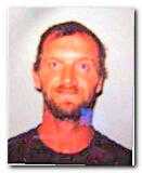 Offender Mark Edward Mcpherson