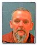 Offender Mark Jackson