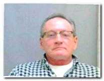 Offender Mark Raymond Stephen