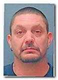 Offender Michael Allen Skipworth