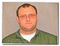 Offender Michael Edward Gruenberg