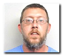 Offender Michael W Abbott