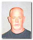 Offender Paul Anton Anderson