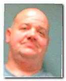 Offender Philip Shertzer Groff