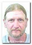 Offender Richard Ernest Tuttle