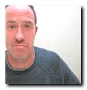 Offender Robert Charles Parsons