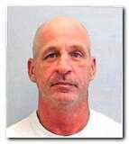 Offender Robert Christopher Shamburg