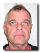 Offender Robert Eugene Stratton