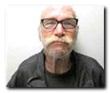 Offender Robert Gale Vreeland