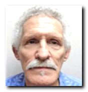 Offender Robert H Spotts