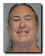 Offender Robert John Riney