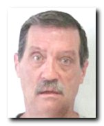 Offender Robert Joseph Staebell