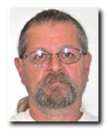 Offender Robert Lewis Tobiason Sr