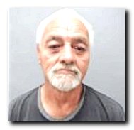 Offender Robert Reina