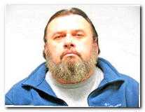 Offender Robert Scott Osborne