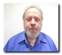 Offender Robert Stuart Tabachnick