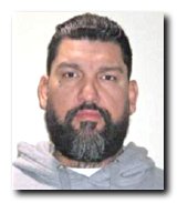 Offender Robert Vincent Rios