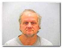 Offender Roman H Weaver