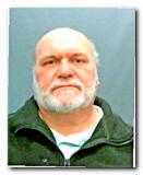 Offender Ronald Allen Moffa