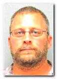 Offender Todd W Uhlman