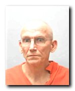 Offender William Dale Cox Jr