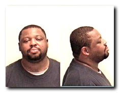 Offender Wind Dell Mingo