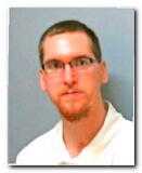 Offender Zachariah Thomas Morrow