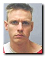 Offender Anthony Stephen Hobson