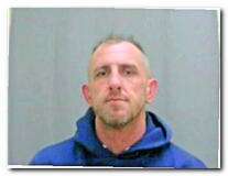 Offender Bobby Ray Dehart