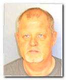 Offender Boyd Wayne Bouknight