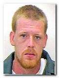 Offender Brian Keith Edwards