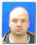 Offender Brian Lee Cooper