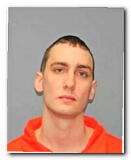 Offender Bryce Michael Dull