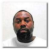 Offender Carnell Lavincy Lassiter