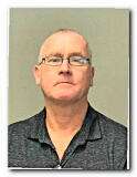 Offender Dale Richard Arnold