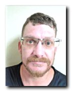 Offender Dallas Dwayne Wilson