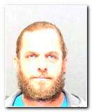 Offender David A Roach