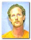 Offender David Brian Daugherty