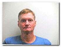 Offender David W Turner