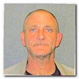 Offender David Wayne Watts