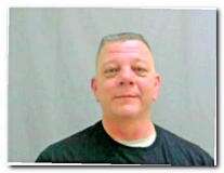 Offender Douglas Allen Schuster