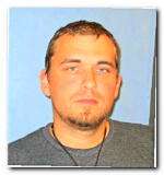 Offender Dustin Alan Wroblewski