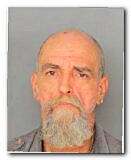 Offender Henry Earnest Backman