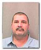 Offender James Robert Sager