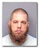 Offender Jason Eric Salsberry