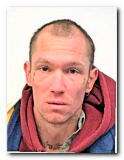 Offender Jason Rosenberry